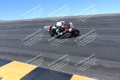 media/Apr-14-2024-SoCal Trackdays (Sun) [[70f97d3d4f]]/6-Bowl (1030am)/